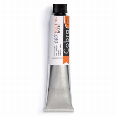 Cobra Cobra schilderpasta 200ml