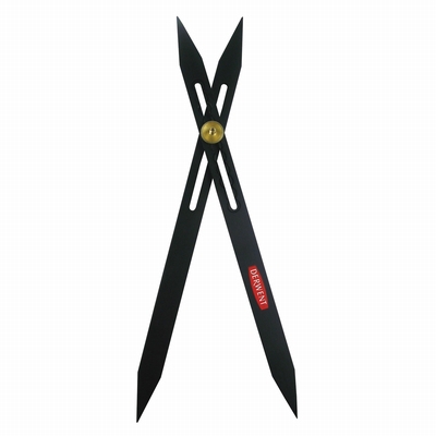 Derwent Derwent schaalverdeler