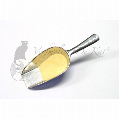 Verfmolen De Kat DEXTRINE 100 GRAM