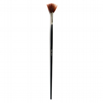 Deva Deva waaier 1094