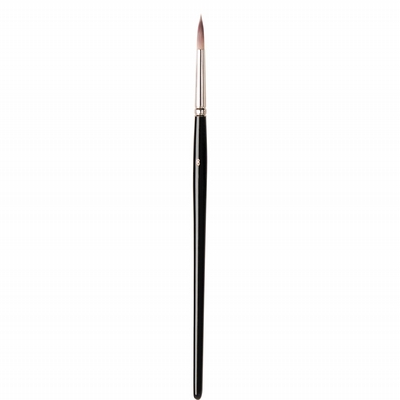 Deva Deva penseel 20190