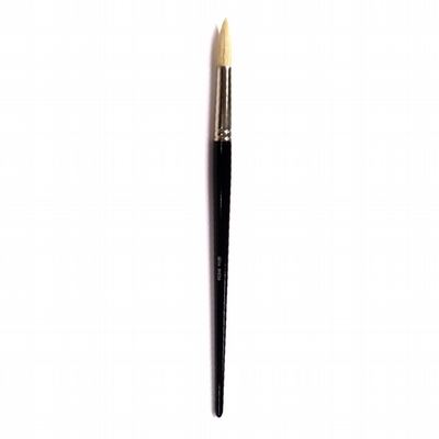 Deva Deva penseel 20452