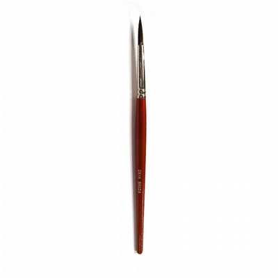 Deva Deva penseel 20706