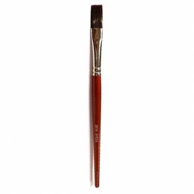 Deva Deva penseel 20707