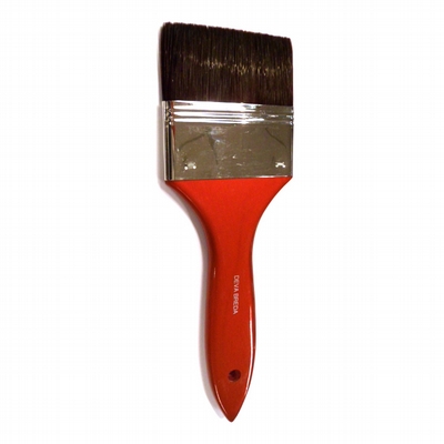 Deva Deva spalter 20709