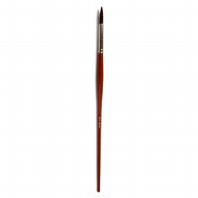 Deva Deva penseel 20822