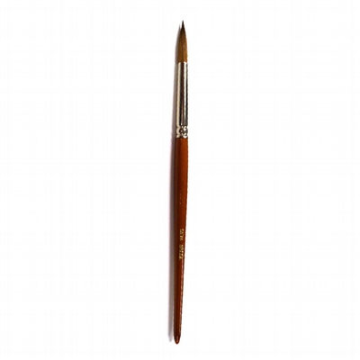 Deva Deva penseel 777