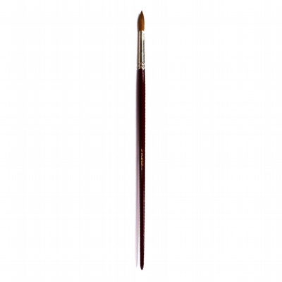 Deva Deva penseel 795