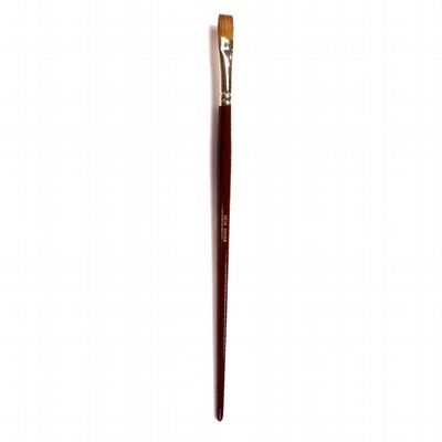 Deva Deva penseel 806