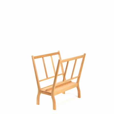 Deva Kribbe San Remo (groot)