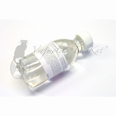 Verfmolen De Kat EUCALYPTUSOLIE 200 CC