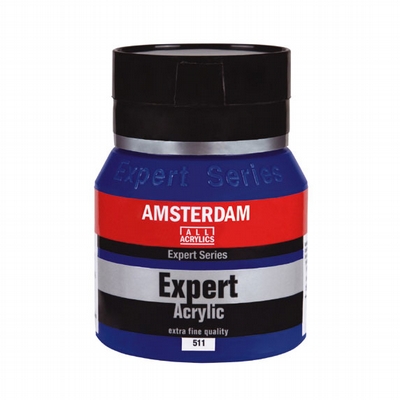 Amsterdam Amsterdam expert 400ml acrylverf
