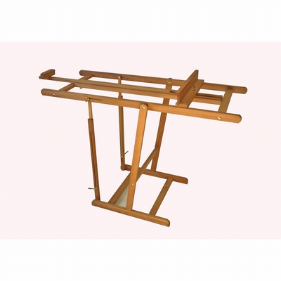 Mabef M/08 Mabef atelier/aquarelezel