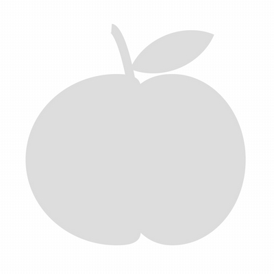  System 3 Screen Printing Acrylic 250ml