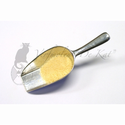 Verfmolen De Kat GELATINE 100 GRAM