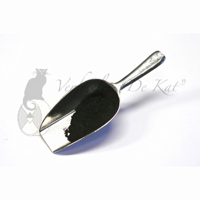 Verfmolen De Kat GRAFIET 100 GRAM