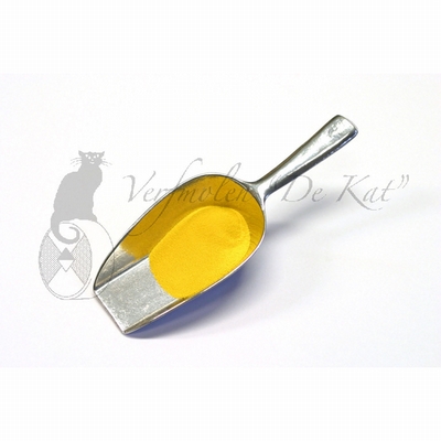 Verfmolen De Kat GUMMI GUT IMITATIE 50 GRAM