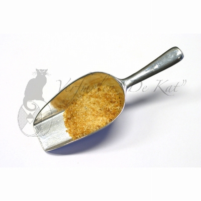 Verfmolen De Kat HUIDENLIJM 100 GRAM