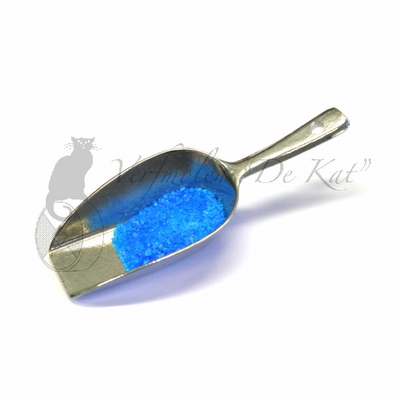 Verfmolen De Kat KOPERVITRIOOL 100 GRAM