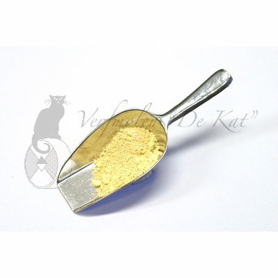 Verfmolen De Kat KRIJT VAN SARTI 100 GRAM