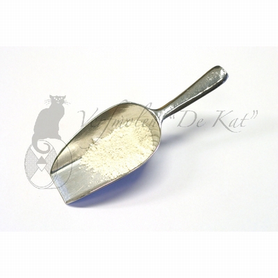 Verfmolen De Kat KRIJT VOOR TEMPERA 100 GRAM