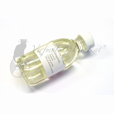 Verfmolen De Kat KRUIDNAGELOLIE 30 CC