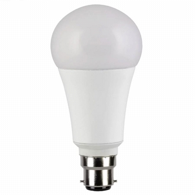 Artograph LED lamp 15W 220V 