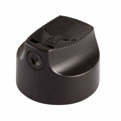 Liquitex Liquitex spraypaint standard nozzle pack 6 stuks