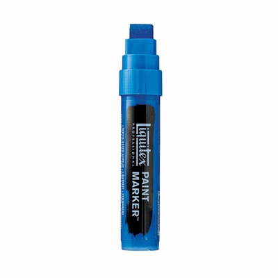 Liquitex liquitex paint marker 8-15mm