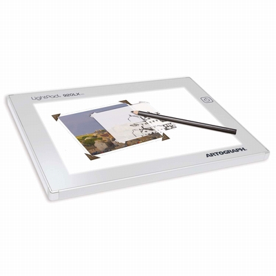 Artograph Artograph lightpad 950 LX
