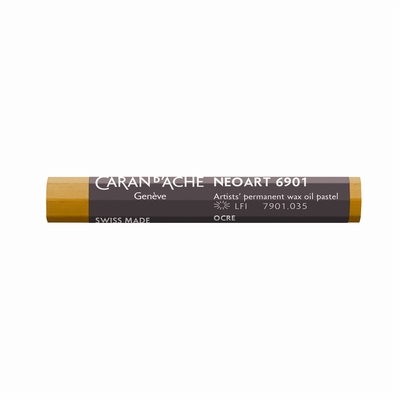 Caran dAche Neoart 6901 Caran d'Ache los