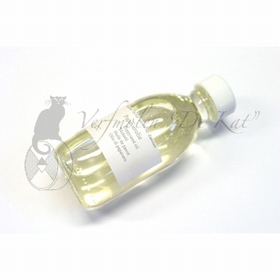 Verfmolen De Kat PAPAVEROLIE 1 LITER