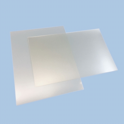 PAR Printbare sheets  10 vel 30 x 21cm