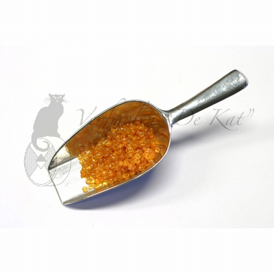 Verfmolen De Kat PAREL- OF BEENDERLIJM 100 GRAM