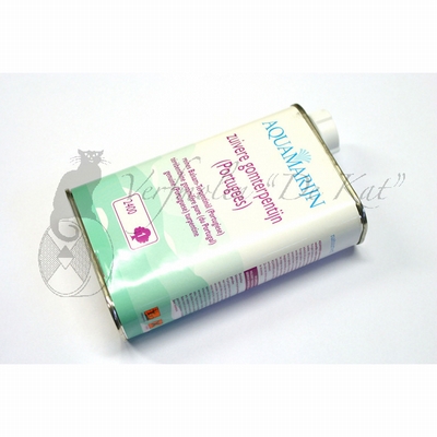 Verfmolen De Kat PORTUGESE GOMTERPENTIJN 5 LITER