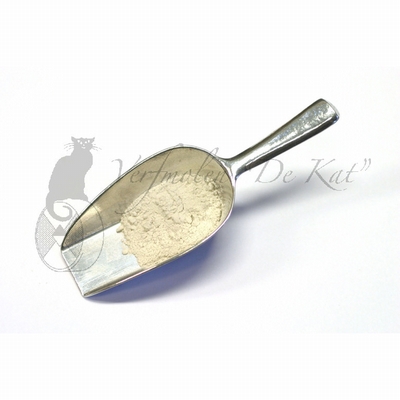 Verfmolen De Kat PUIMSTEEN POEDER 100 GRAM