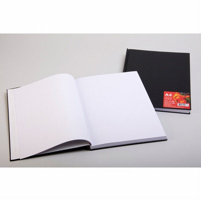 Reeves Dummy Reeves A4 98gr 80vel gebonden