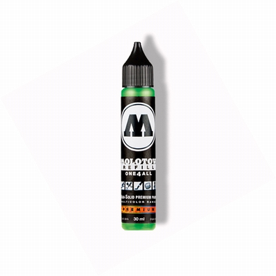 Molotow Molotow refill 30ml