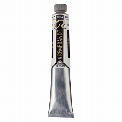 Rembrandt Rembrandt olieverf 60ml