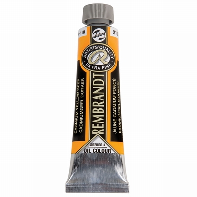 Rembrandt Rembrandt olieverf 40ml