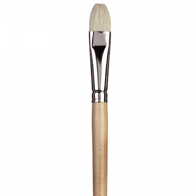 Rembrandt  Rembrandt penseel 200