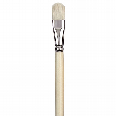 Rembrandt  Rembrandt penseel 208