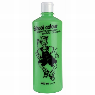 Talens Talens schoolverf 1000ml