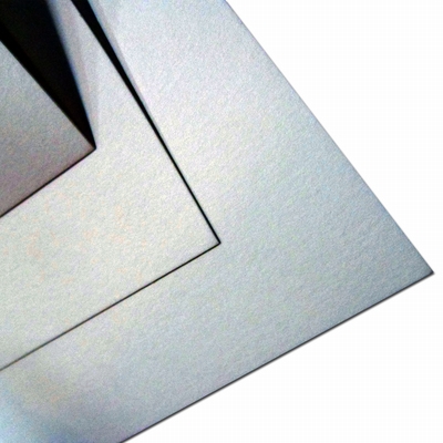 Schut 10 vel Schut acrylpapier 360GR 50X70CM