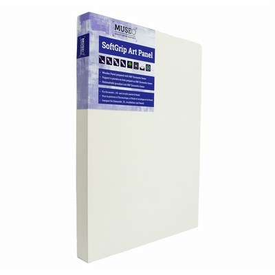 Merkloos Museo softgrip panel 30 x 40 cm