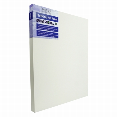 Merkloos Museo softgrip panel 40 x 50 cm