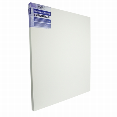 Merkloos Museo softgrip panel 60 x 70 cm