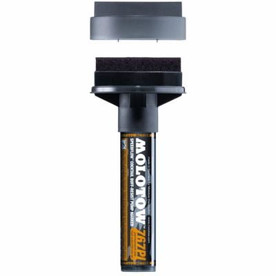 Molotow MOLOTOW SPEEDFLOW MARKER 60MM