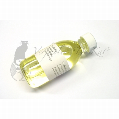 Verfmolen De Kat SPIJKOLIE 30 CC