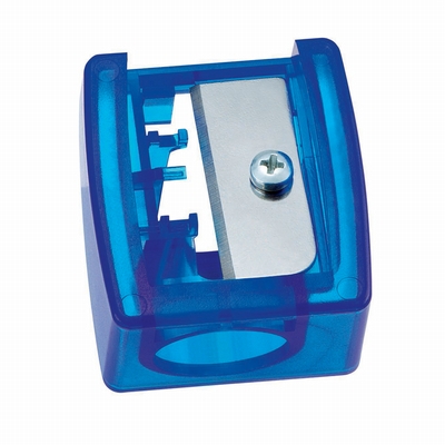 Stabilo Stabilo puntenslijper voor Woody 880